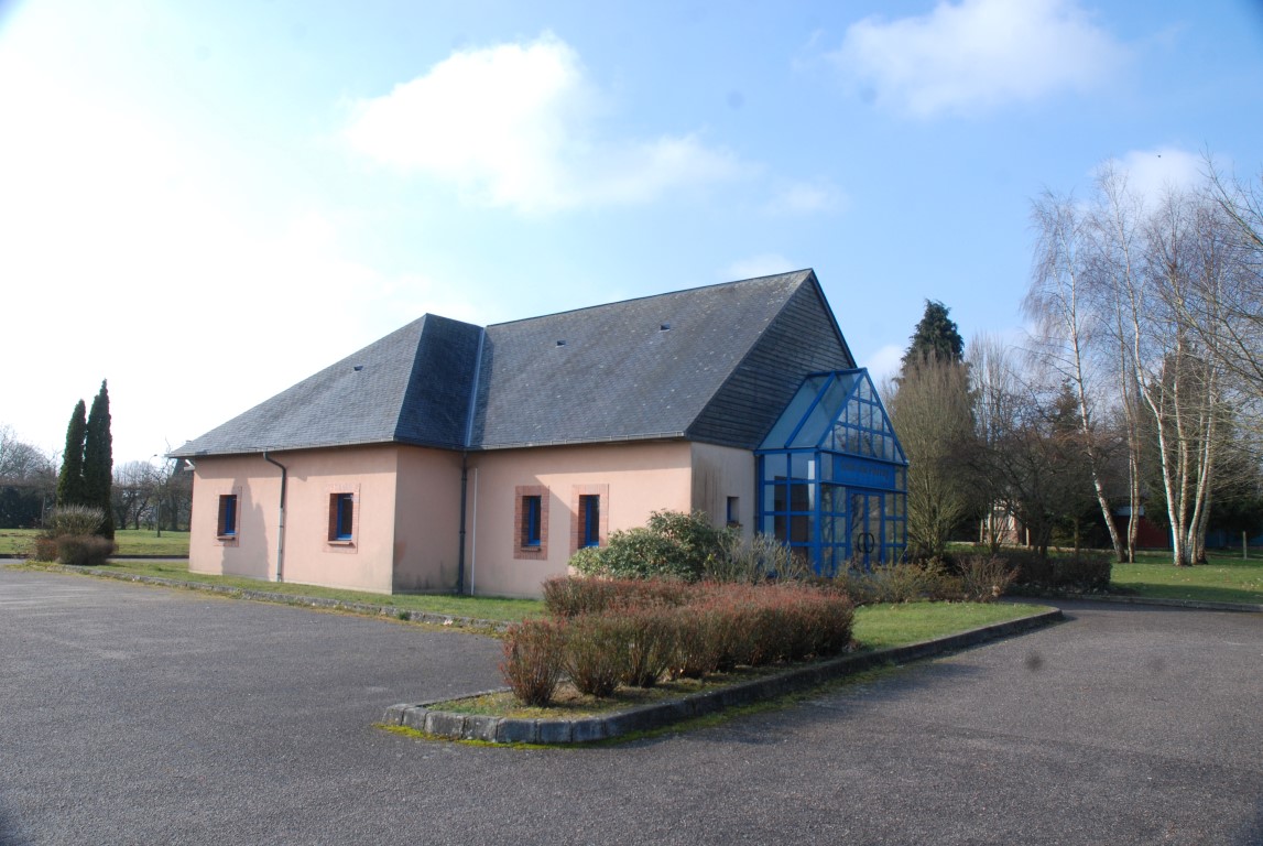 salle2